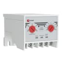 Реле защиты двигателя MPR 20А EKF PROxima (mpr-20)