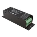 Контроллер RC LED RGB Lightstar 410806