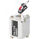 Расцепитель независимый DC 220В ВА-730 Dekraft