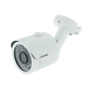 IP видеокамера DVI-S121 Ver 4.0, 2Mpix, 2.8mm Divisat