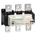 Реле тепловое 330A класс 10 Schneider Electric