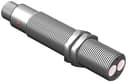 Бесконтактный выключатель OX AC42A5-43P-R4000-LZS4