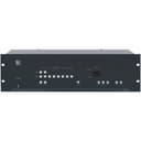 Матричный коммутатор VP-82ETH Kramer