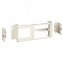 МОНТАЖ. ПЛАТА ДЛЯ VIGILOHM XM200-300C Schneider Electric