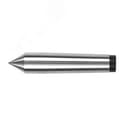 Центр упорный КМ4