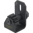 Приспособление для поворота коленчатого вала грузовых автомобилей DAF