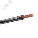 Кабель силовой КГТП-ХЛ 1х2,5 380/660-2 ТРТС