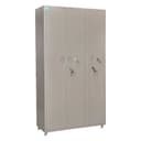 Сейф оружейный ШОК-3М Меткон