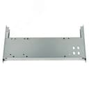 Плата монтажная для установки MVS08/32 Schneider Electric