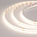 Лента COBX3788mm 24V Warm3500 11 Wm IP20 5m Arlight 0445793