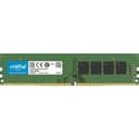Оперативная память Crucial Basics CB16GU3200