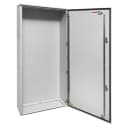 Корпус 120.65.27 Гранит EKF IP66 пустой