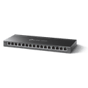 Коммутатор TP-Link TL-SG116P