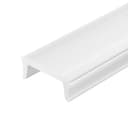 Экран FANTOMW123000 OPAL Arlight Пластик 052569