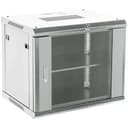 Телекоммуникационный шкаф 04-0664-111 Rexant