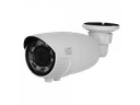 Уличная IP-видеокамера ST-183 M IP H.265 SUPER STARLIGHT 5-50мм Space Technology