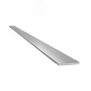 Полоса горячеоцинкованная 40х4, хлысты по 3 м