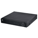 IP-видеорегистратор 8-и канальный NR-08140 до 5Мп, до 6Тб O`ZERO