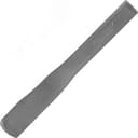 Лопатка монтажная 240 мм.