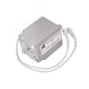 Включающая катушка 110В DC для Протон М 25/40/63