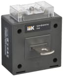 Трансформатор тока ТТИ-А 150/5А кл. точн. 0.5 5В.А IEK ITT10-2-05-0150