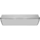 Аварийный световое табло М-220-РИП-AQUA исп.1 Подключение пожарной техники