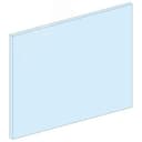 ПАНЕЛЬ-ЗАГЛУШКА ИЗМЕНЯЕМОГО РАЗМЕРА Schneider Electric