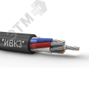 Кабель монтажный МКШВнг(A)-LS 3х2х0.75 ТРТС