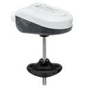 Канальный датчик температуры 100 мм EKF