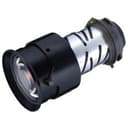 Объектив для проекторов NP12ZL NEC