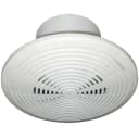 Акустическая система потолочная Рокот АС-3-3 (5 Вт, 4 Ом) Сибирский Арсенал