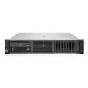 Сервер ProLiant DL380 Gen10+ P05172-B21 HPE