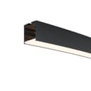 Радиусный профиль Technical Led strip ALM3535RBD453M