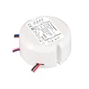 Блок питания ARJSN44500PFCDALIR 20W 944V 05A Arlight IP20 Пластик 3 года 046793