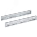 Рейка поперечная усиленная Ш=1200мм, 1кмп=2шт