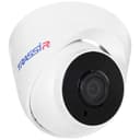 IP уличная купольная видеокамера 2 Мп TR-D2S1 V2 3.6mm Trassir