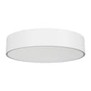 Светильник SPTORPILLPRISMR50035W Day4000 WH 100 deg 230V Arlight IP20 Металл 3 года 0221073