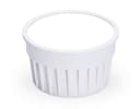 Лампа светодиодная MR16 Ambrella Light 207408