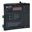 Регулятор реактивной мощности Varko-112a PROxima