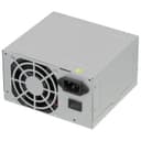 Блок питания Accord 300W ACC-P300W