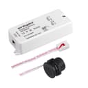 ИКдатчик Arlight SR8001A Black 220V 500W IRSensor 020207