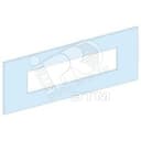 ПЕРЕД.ПАН 3-4 В.NS250VIGI С П.РУК,М.РЕД Schneider Electric