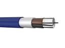 Кабель Русский Свет АВВГнг(А)-LS 4х120 ОС (N) 1кВ (м) ЭК000113259