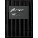 Накопитель Micron 7450 Pro 1.92Tb MTFDKCC1T9TFR