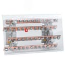 Блок распределительный шинный ШРБ-250 PROxima