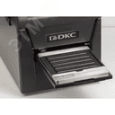 Адаптер. Маркировка для клемм Phoenix DKC