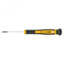 Отвертка для точных работ Tx 8x60