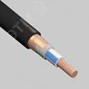 Кабель силовой ППГЭнг(А)-HF 1х185мк-1