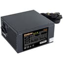 Блок питания Exegate 1000PGS