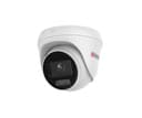 IP уличная купольная видеокамера 2 Мп DS-I253L (2.8 mm) HiWatch